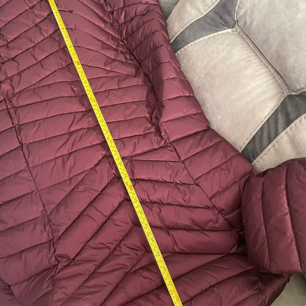 Pajar winter jacket - Picture 12 of 16